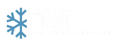 ArcticNord