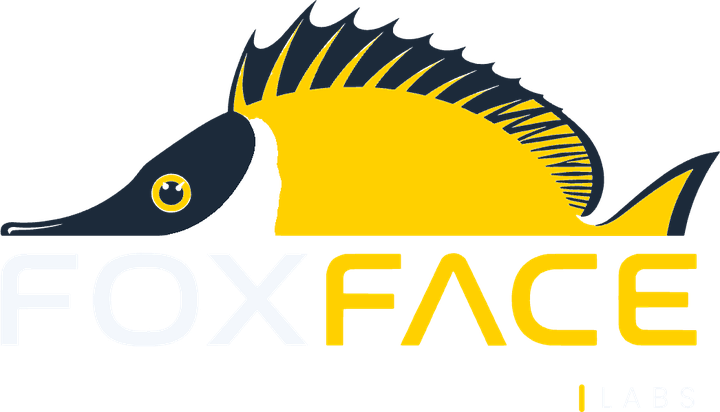 FoxFace