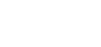 Fujitsu