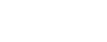 Midea